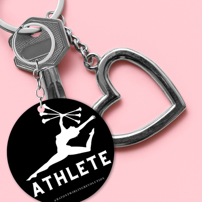 Key Chains