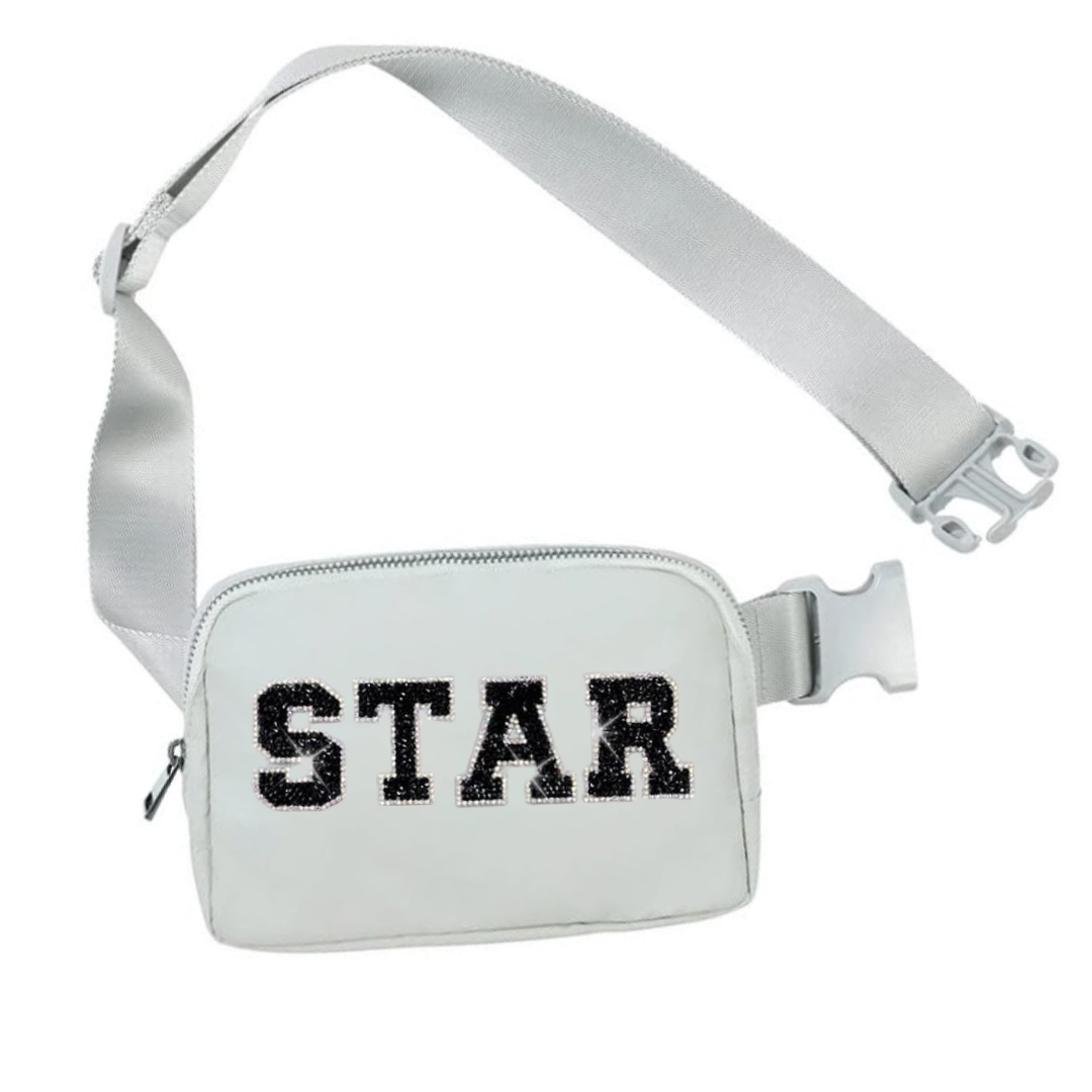 STAR Fanny Pack