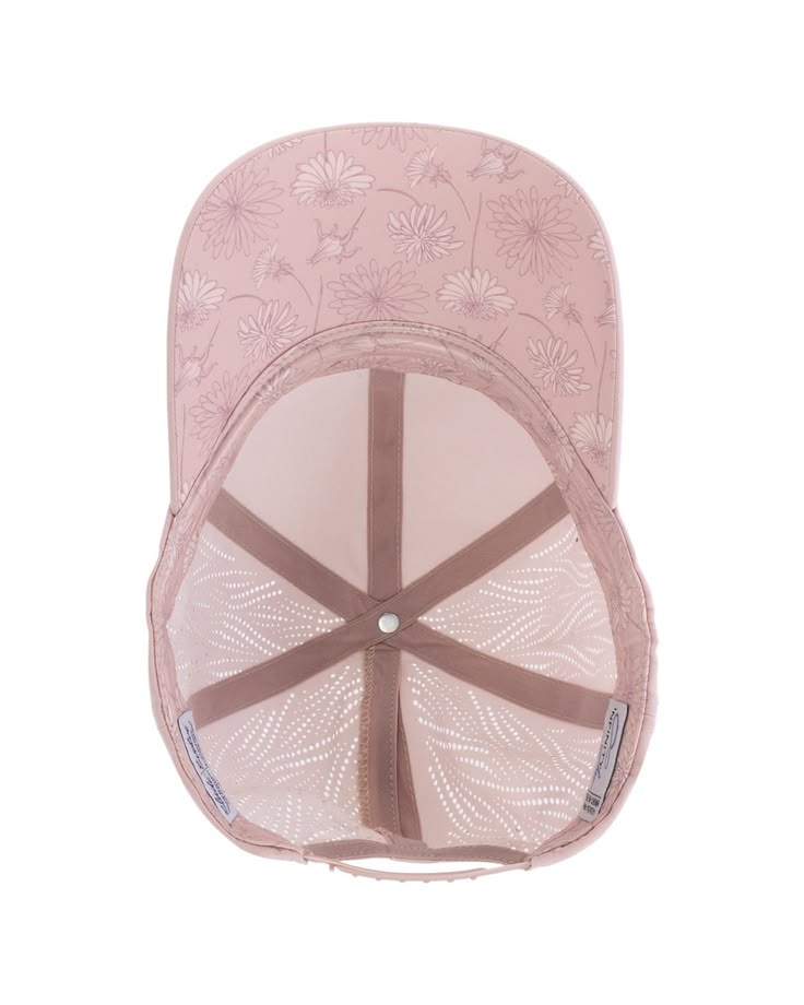 I Sweat Glitter- Hat