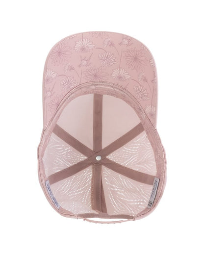 I Sweat Glitter- Hat