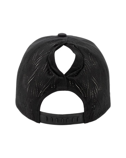 BATON COACH HAT